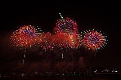 《方舟：生存飞升》“灭绝”DLC本周上线，“鲍勃传说故事：废土之战”即将打响